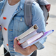 Image for article titled Off-to-College Essentials on Amazon to Pack Before Leaving for Campus